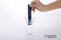 2021年农村补 2021年农村补贴安装净水器是真的吗