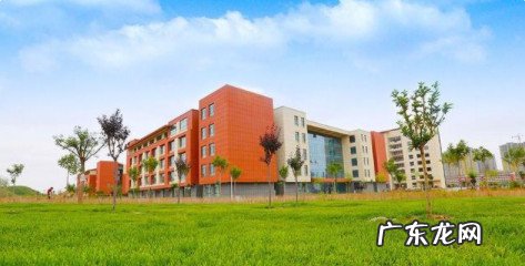 中考后有哪些5年 中考后有哪些5年制大专可以选择