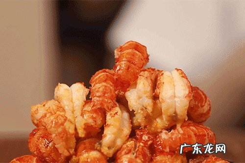 小龙虾可以隔夜吃 小龙虾可以隔夜吃吗