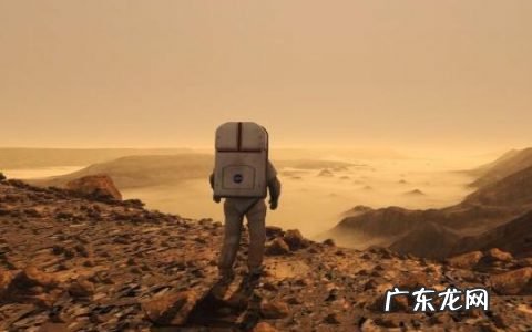 中国“太空宅男” 中国“太空宅男”今天装WiF