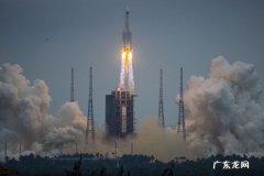 神舟102号将实现 神舟十二号将实现5个首次