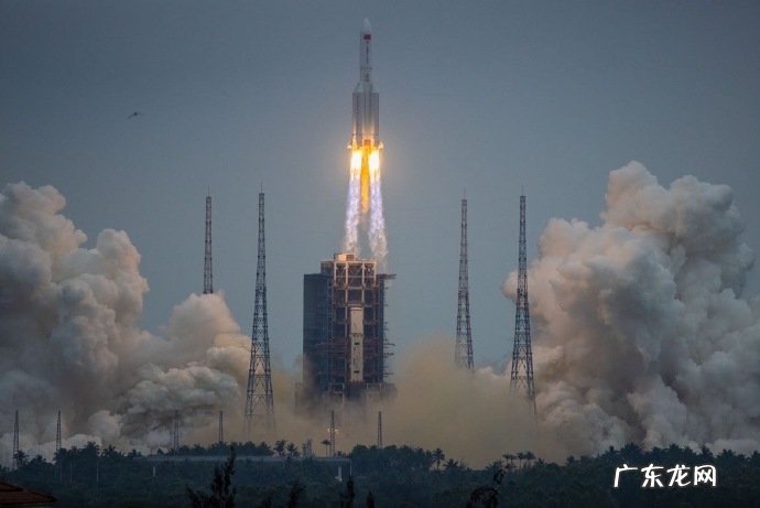 神舟102号将实现 神舟十二号将实现5个首次