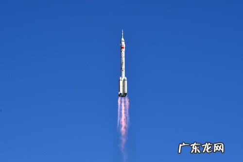 神舟102号将实现 神舟十二号将实现5个首次