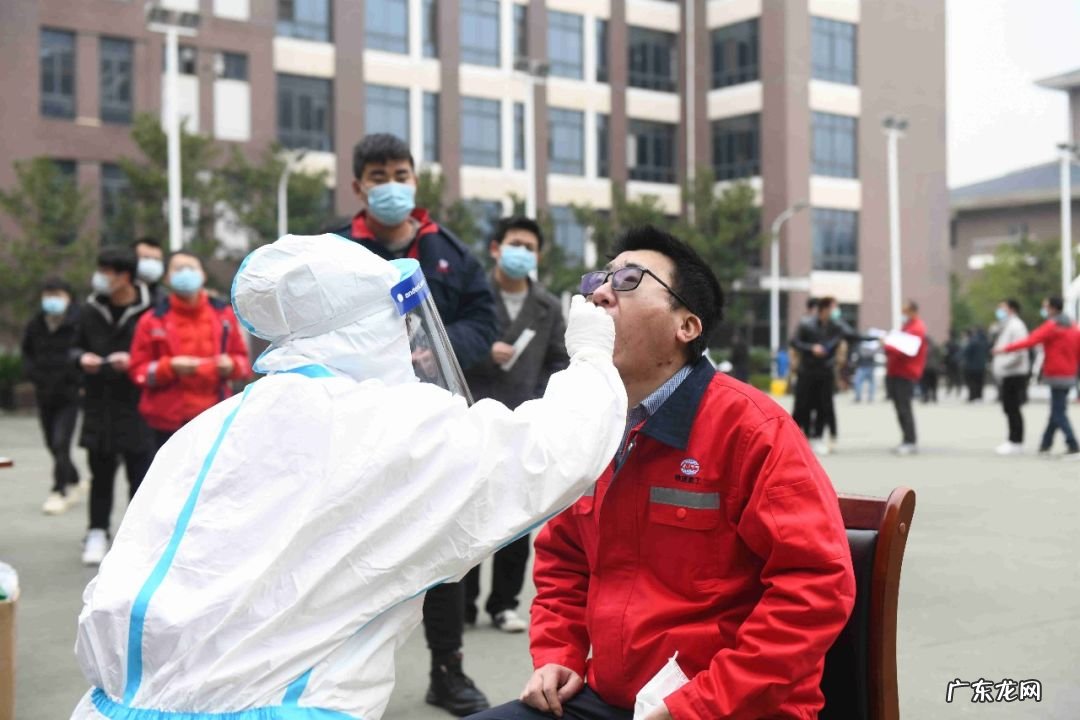 医院可以查加急核 医院可以查加急核酸吗