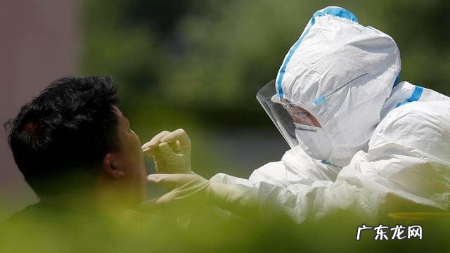 医院可以查加急核 医院可以查加急核酸吗