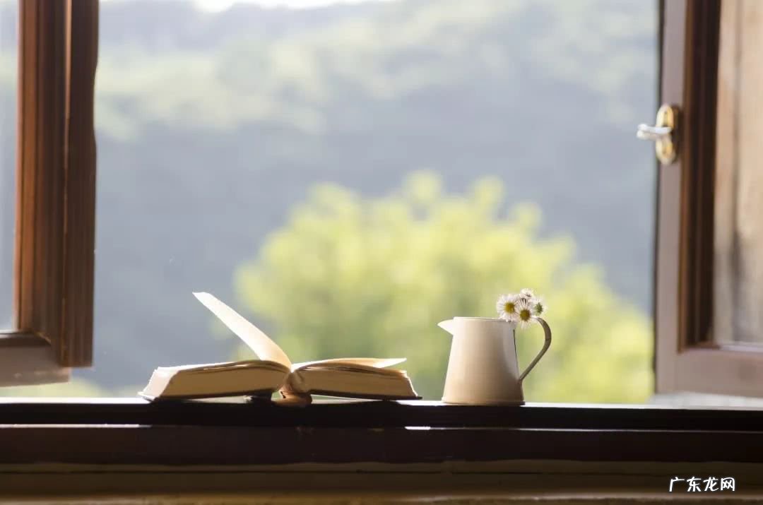 高中生假期应当如 高中生假期应该如何安排