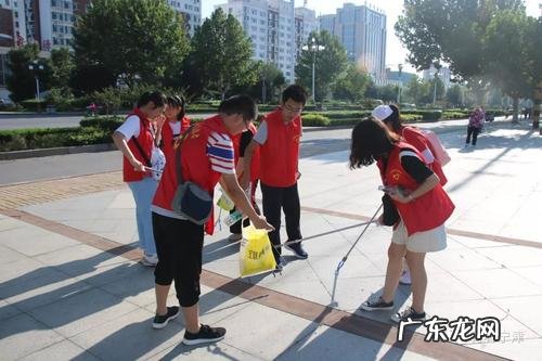 高中生假期应当如 高中生假期应该如何安排