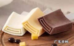 钟薛高致歉:两次 钟薛高致歉:两次行政处罚如同警钟