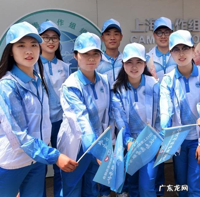 大学生暑假兼职干 大学生暑假兼职干什么比较好