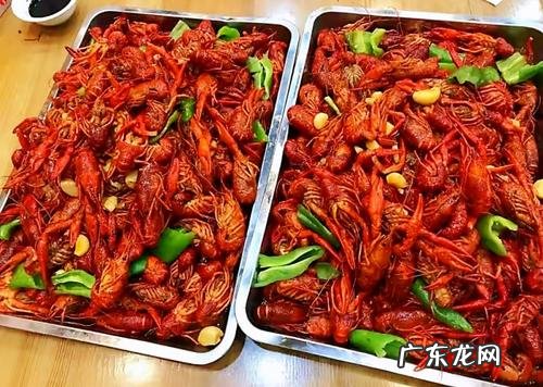 为吃小龙虾醉驾到 为吃小龙虾醉驾到南京