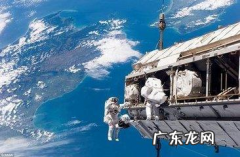 人在太空中会老吗 人在太空中会老吗