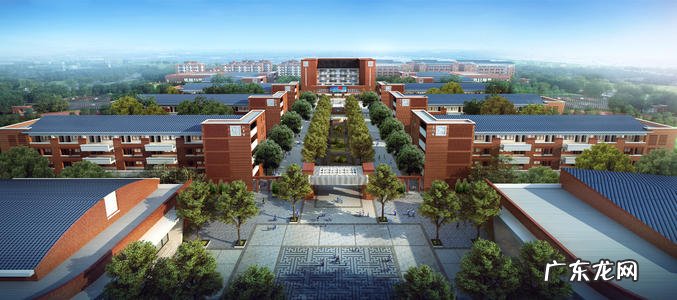 高中生如何收心做 高中生如何收心做好准备迎接开学