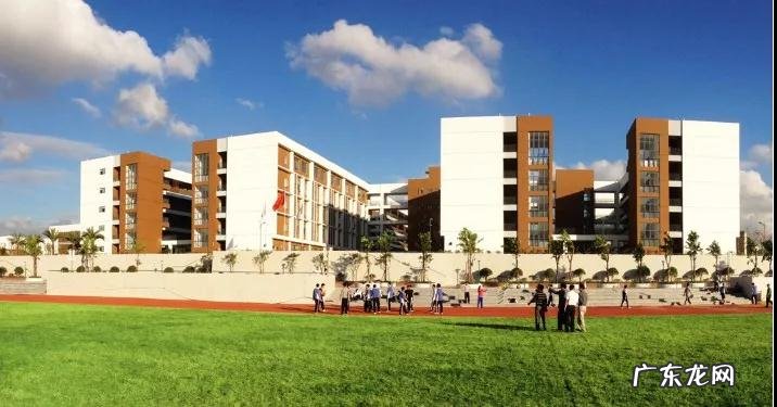 高中生如何收心做 高中生如何收心做好准备迎接开学