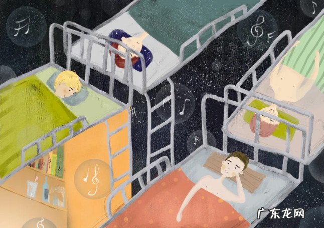 高中生如何收心做 高中生如何收心做好准备迎接开学