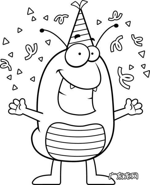 跳蚤1般咬完人都 跳蚤一般咬完人都藏哪了