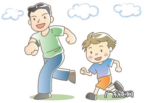 孩子上小学前必须 孩子上小学前必须学会的本领