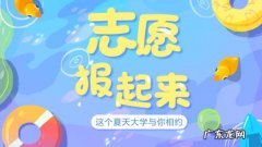 已投档是被录取了 已投档是被录取了吗