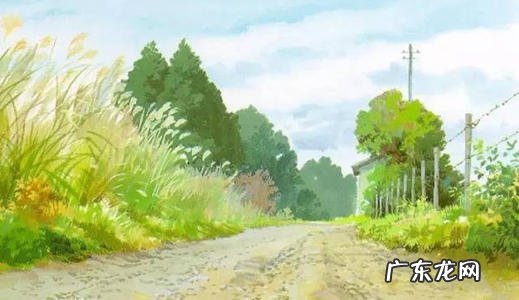 全国焖蒸预警地图 全国焖蒸预警地图来了