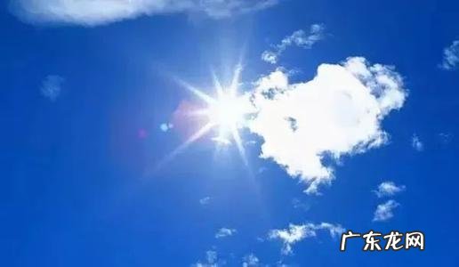 全国焖蒸预警地图 全国焖蒸预警地图来了