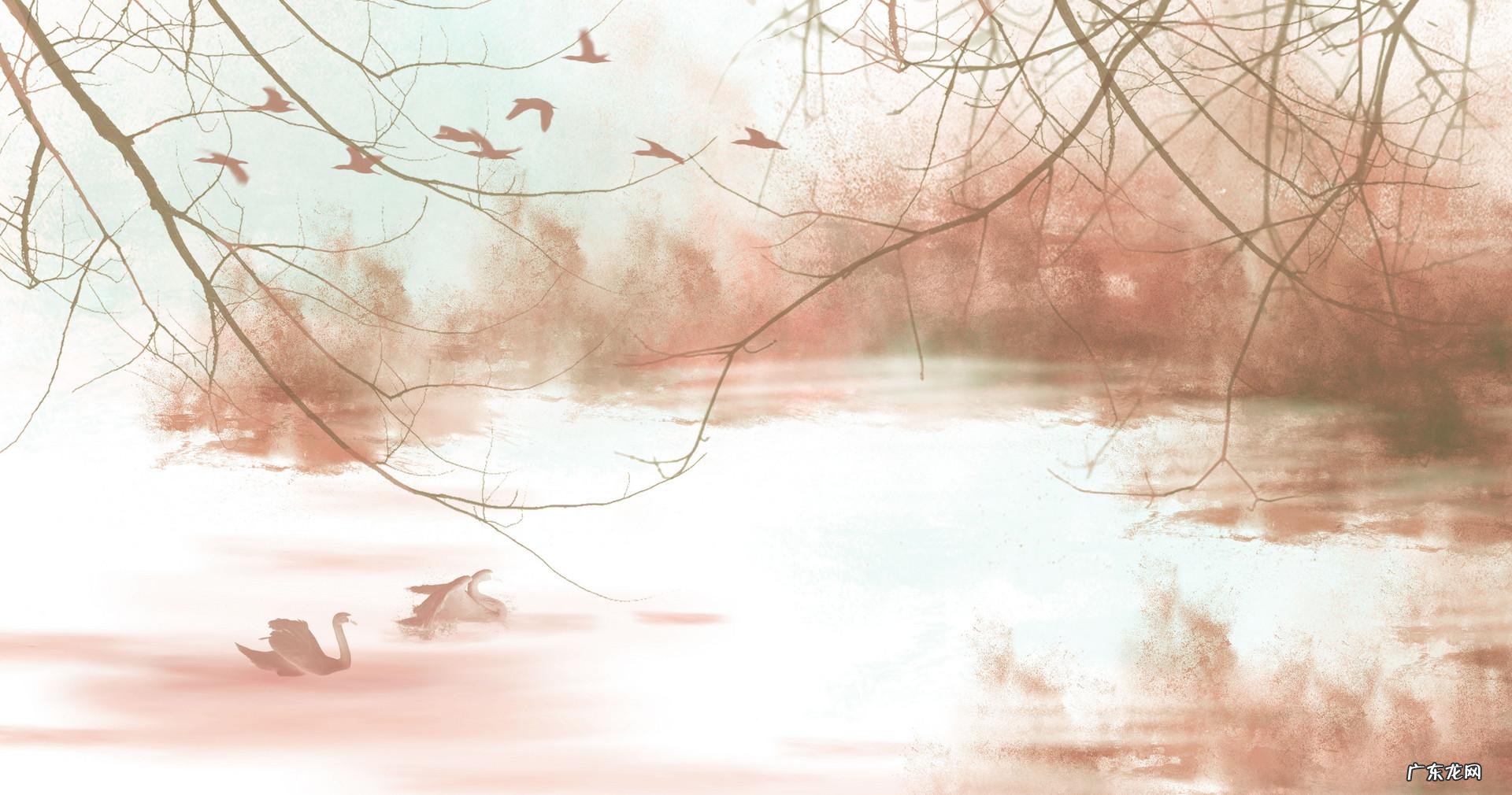 生活中的细节和风水有关