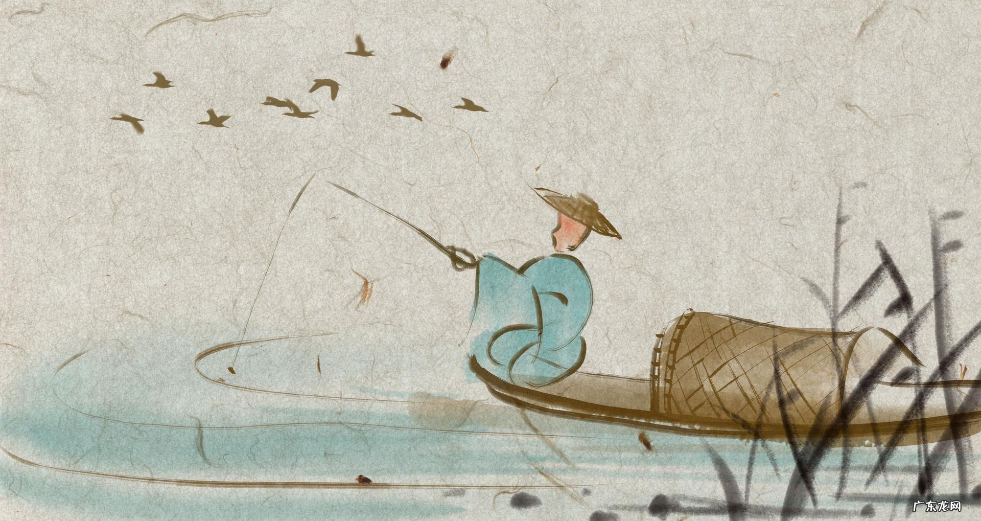 生活中的细节和风水有关