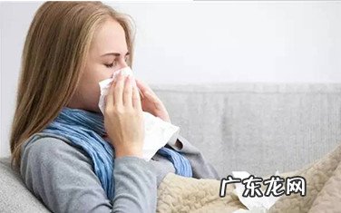 2021年病假工 2021年病假工资发放标准及规定