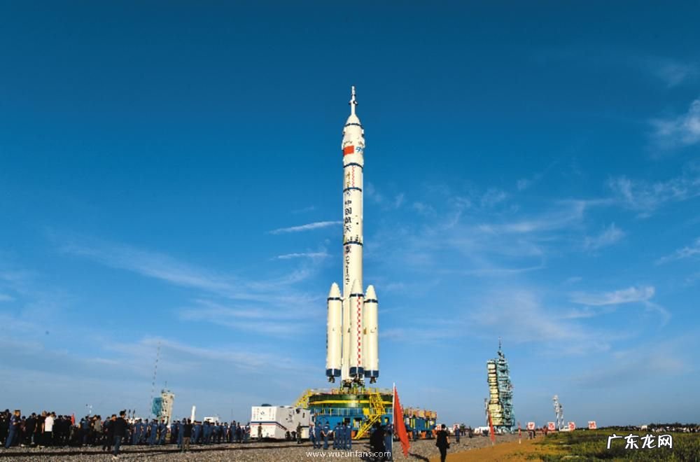 神舟102号发射到 神舟十二号发射到哪里