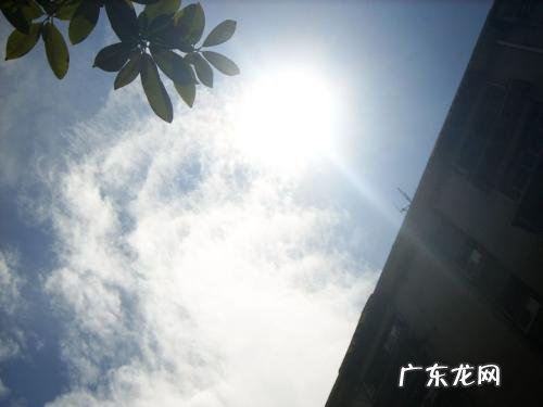 难以入眠！全国“ 难以入睡！全国“焖蒸”地图来了