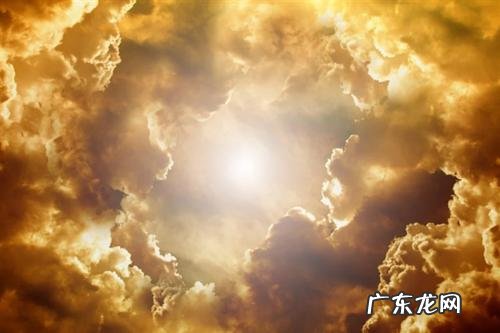 难以入眠！全国“ 难以入睡！全国“焖蒸”地图来了