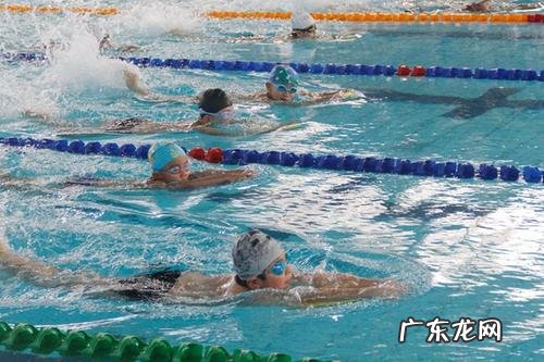 暑假安全防溺水知 暑假安全防溺水知识