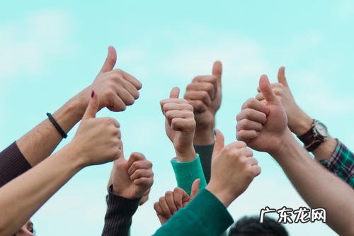 河北1大学生被曝 河北一大学生被曝宿舍产子后留置厕所