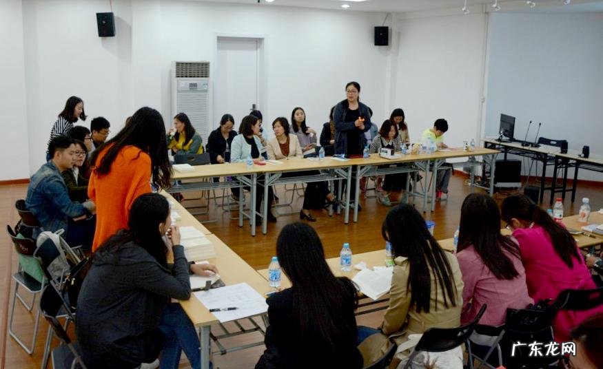 给辅导员送礼会反 给辅导员送礼会反感吗