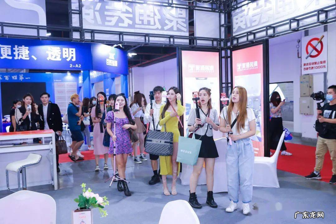 网红直播带赝品最 网红直播带假货最高可判十年