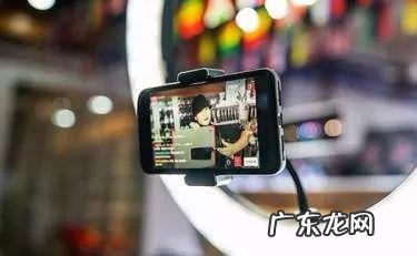 网红直播带赝品最 网红直播带假货最高可判十年