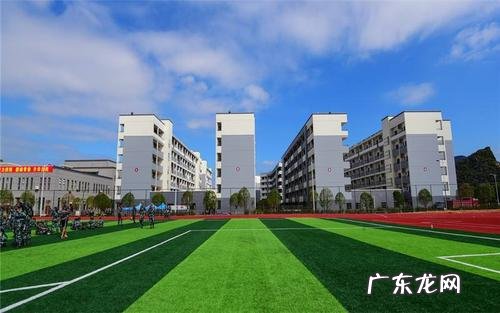 初中毕业后5年制 初中毕业后五年制大专好吗