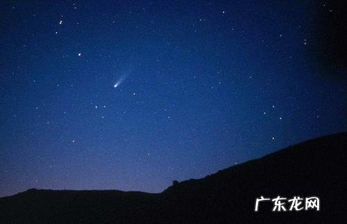 中国人对宇宙的向 中国人对宇宙的向往