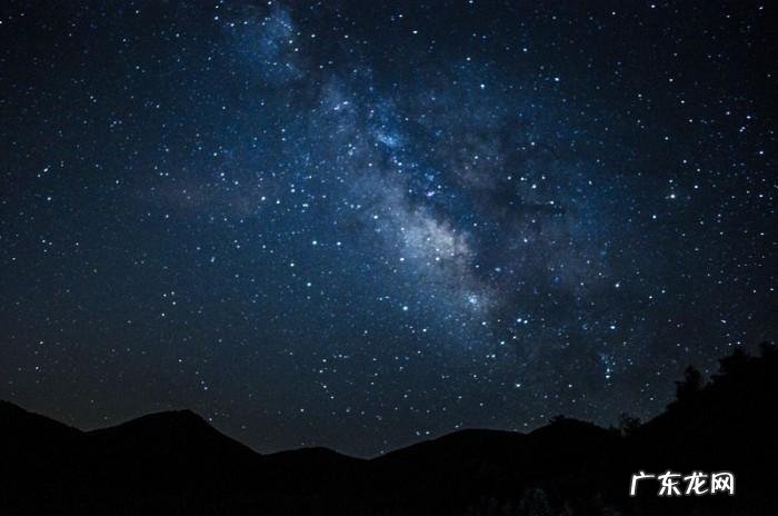 中国人对宇宙的向 中国人对宇宙的向往