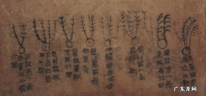 中国人对宇宙的向 中国人对宇宙的向往