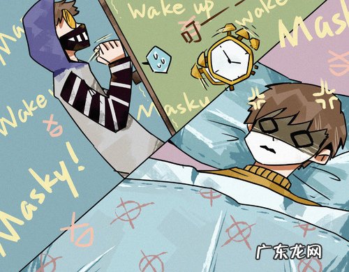 如何讽刺吵人睡觉 如何讽刺吵人睡觉的人