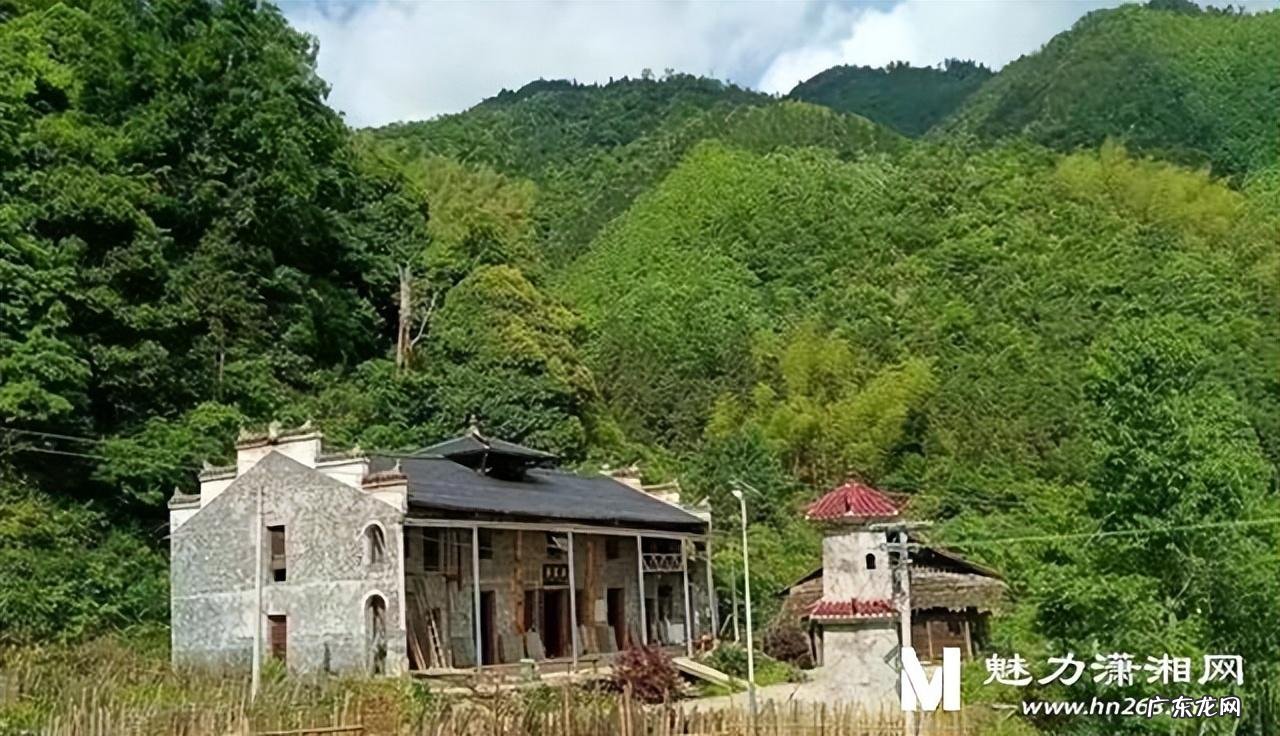 风水山形图 风水挂榜山图片
