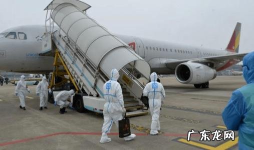 深圳机场1员工确 深圳机场一员工确诊 密接者87人