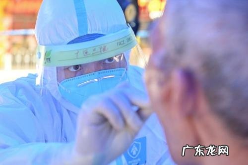 深圳机场1员工确 深圳机场一员工确诊 密接者87人