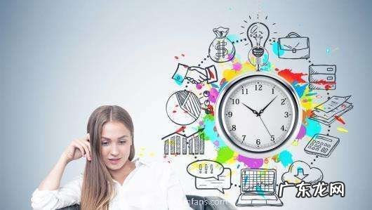 拖延症是否是抑郁 拖延症是不是抑郁的表现