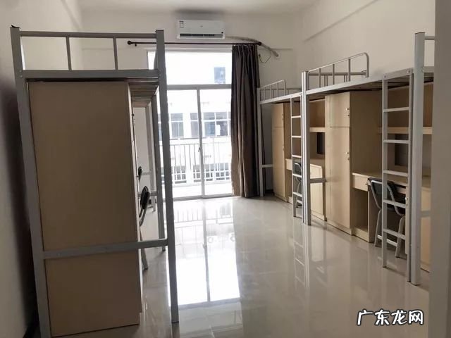 大学哪些室友会毁 大学哪些室友会毁了你