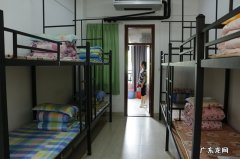为何住宿舍容易 为什么住宿舍容易抑郁