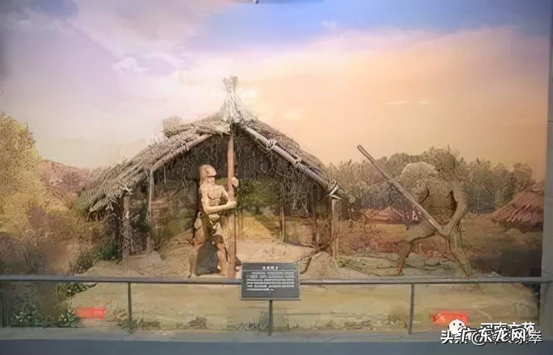 仓库选址好还是风水学好