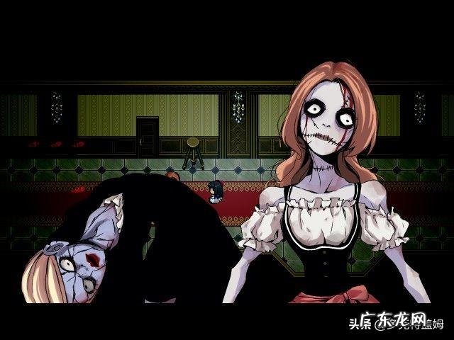 风水邪师 狂父是什么