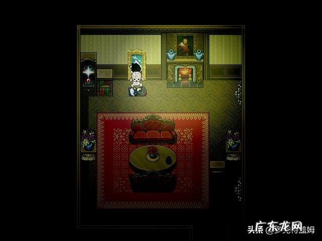 风水邪师 狂父是什么