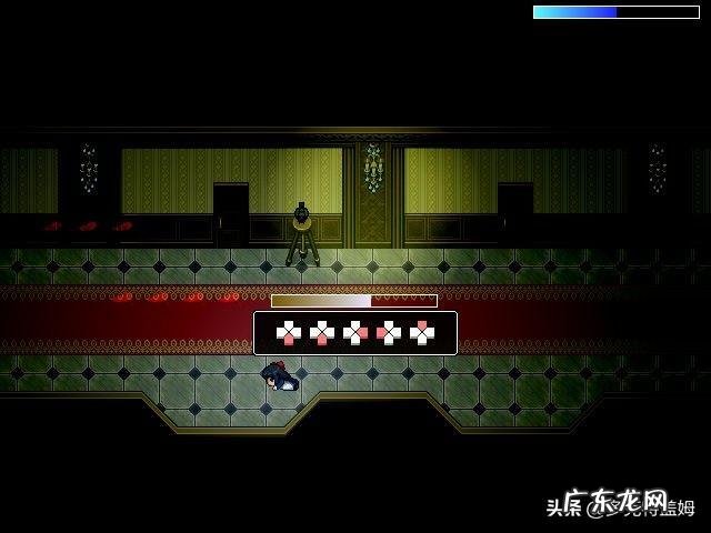 风水邪师 狂父是什么