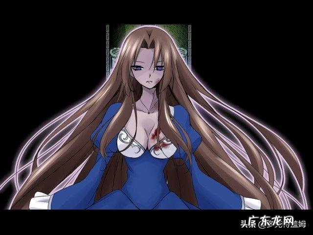 风水邪师 狂父是什么